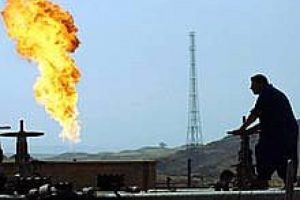 Petrol sevkiyatı ile ilgili kritik a&ccedil;ıklama!