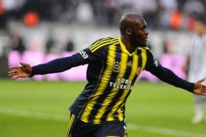 Şampiyonluk kutlamaları bir hafta sonraya