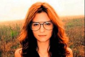 Teşhirci Rus turiste 3 yıl hapis istendi