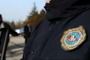 MİT yasası Avrupa'daki &ouml;rneklerine uygun mu?