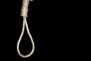 14 yaşındaki &ccedil;ocuk tavana asılı bulundu