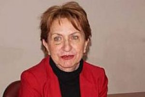 CHP'li vekil bu s&ouml;zleri ile şaşırttı