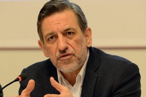"Lojistik merkez, Bursa'nın gelecekteki rol&uuml;n&uuml; belirleyecek"