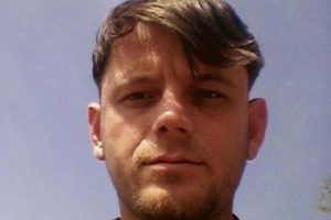 Astsubay kalp krizinden &ouml;ld&uuml;