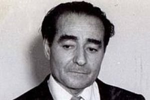 Yıllar sonra ortaya &ccedil;ıkan ger&ccedil;ek