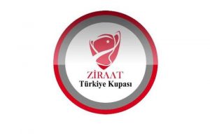 Ziraat T&uuml;rkiye Kupası finali Konya'da