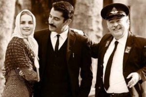 Bosna Hersek'te T&uuml;rk Film Festivali başlıyor