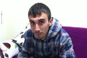 Elektrik akımına kapılan gen&ccedil; yaşamını yitirdi