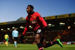United'da Welbeck krizi