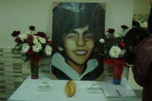 Berkin Elvan'ın otopsi raporu savcılıkta