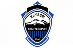 Kayseri Erciyesspor korkuyor!