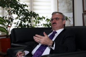 Bursa'da el değmemiş tarihi eser kalmayacak