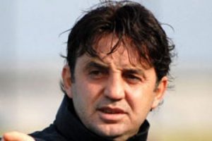 "PTT 1.Lig'e &ccedil;ıkmak istiyoruz"