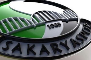 Sakaryaspor, d&uuml;şme hattından uzaklaştı