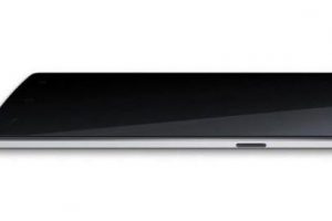 Teknoloji meraklıları bu telefonu bekliyor