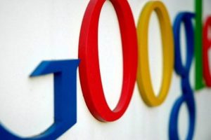Google'a Şırnak yazınca bakın ne &ccedil;ıkıyor?