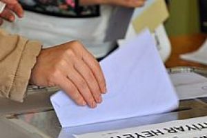 Adaylardan ilk a&ccedil;ıklamalar!