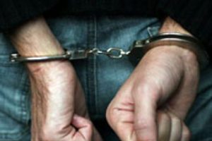 Polisi şehit eden Suriyeliler yakalandı