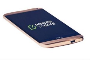 Siz uyurken telefonunuz &ccedil;alışıyor