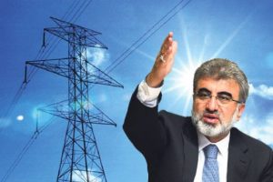 K&ouml;t&uuml; haberi bakan verdi