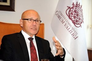 Kıbrıs sorununun &ccedil;&ouml;z&uuml;m&uuml;, Kıbrıslı T&uuml;rkleri i&ccedil;in &ouml;nemli
