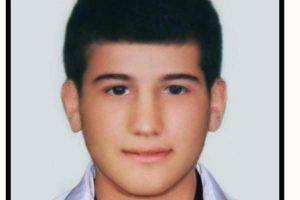 'Adli yaşlandırma' ile aranıyor