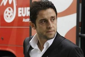 Nihat Kahveci'den İspanya analizi