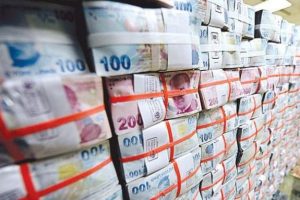 Milyonlarca kişiye m&uuml;jde! Bor&ccedil;lara af geliyor!