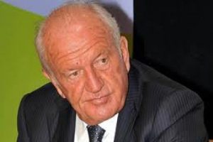 Ali Şen Başbakanlık'a Aziz Yıldırım i&ccedil;in gitmedi