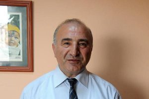 &Ccedil;ocuk gelin oranı y&uuml;zde 50'den fazla