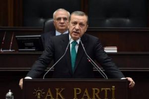 "Taksim'den &uuml;midi kesin"