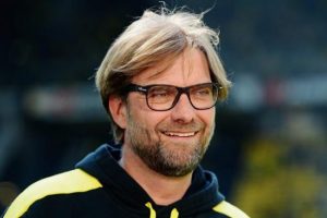 J&uuml;rgen Klopp'dan ManU a&ccedil;ıklaması!