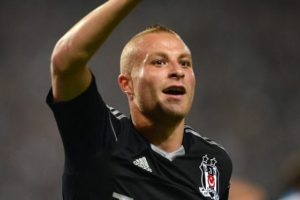 Beşiktaş'ta cezalar belli oldu!
