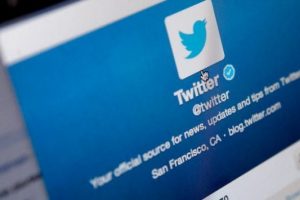Twitter'a bu &ouml;zellik gelirse...