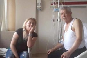 Kahreden ger&ccedil;ek bug&uuml;n ortaya &ccedil;ıktı!
