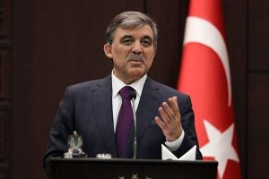 Yeni Zelanda ile ticaretimizi b&uuml;y&uuml;tebiliriz
