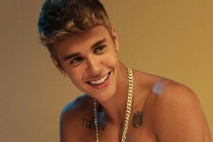 Justin Bieber'ın sınırdışı kararını Obama verecek
