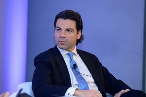 T&uuml;rkiye her zaman istikrarlı oldu