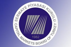 SPK'dan 108 kişiye borsa yasağı