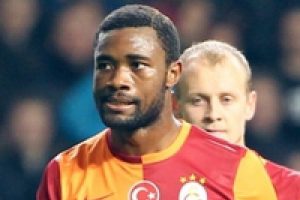 T&uuml;rkiye'de futbol...