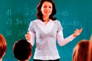 Dershanelerde b&uuml;y&uuml;k d&ouml;n&uuml;ş&uuml;m başlıyor