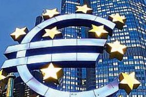 D&uuml;nya Bankası'ndan AB'ye T&uuml;rkiye uyarısı!