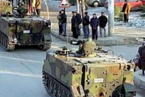 Sıra 28 Şubat'ın zenginlerinde!