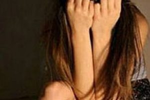 13 yaşındaki Suriyeli kıza tecav&uuml;z etti