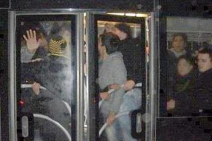 T&Uuml;BİTAK İstanbul'a &ccedil;are arıyor
