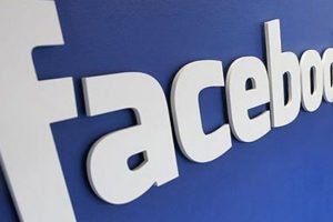 Facebook ile ilgili ilgin&ccedil; iddia!