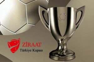 Ziraat T&uuml;rkiye kupası final ma&ccedil;ı bilet fiyatları...