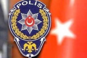 &Uuml;rk&uuml;ten PKK raporu!