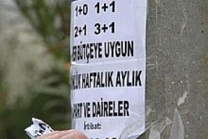 &Ccedil;evre kirliliği yarattığı i&ccedil;in ceza geliyor