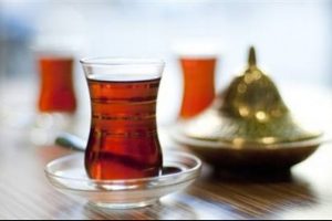 Burada &ccedil;ayı isteme şekli &ouml;deyeceğiniz tutarı belirliyor